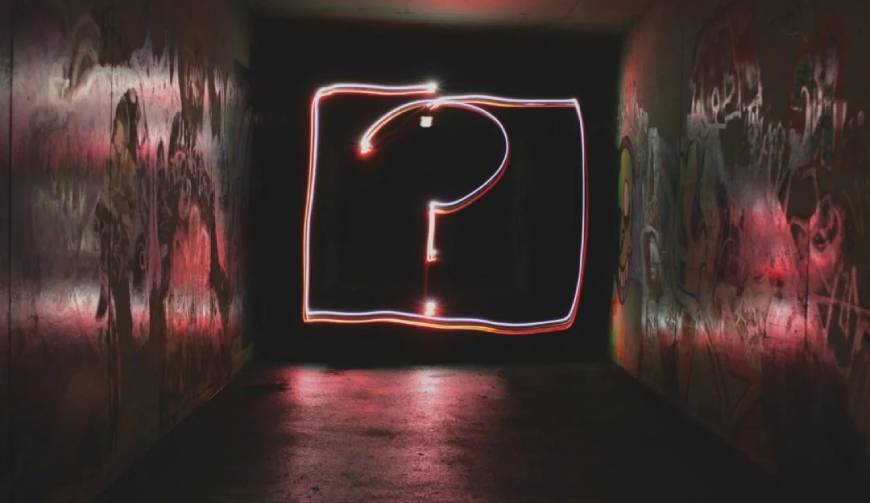 鄂州产品视频拍摄哪家好？