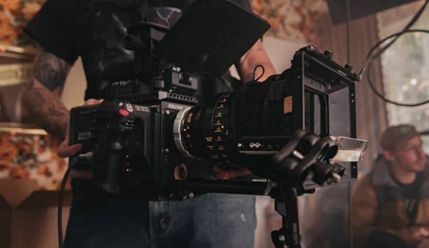 鄂州产品宣传视频拍摄公司哪家好？