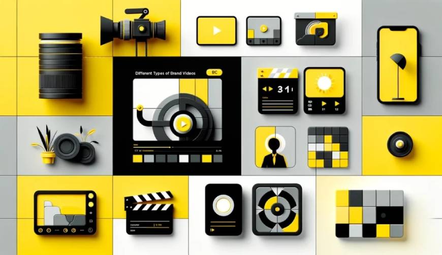 体验鄂州产品视频拍摄：开启便捷生活新篇章