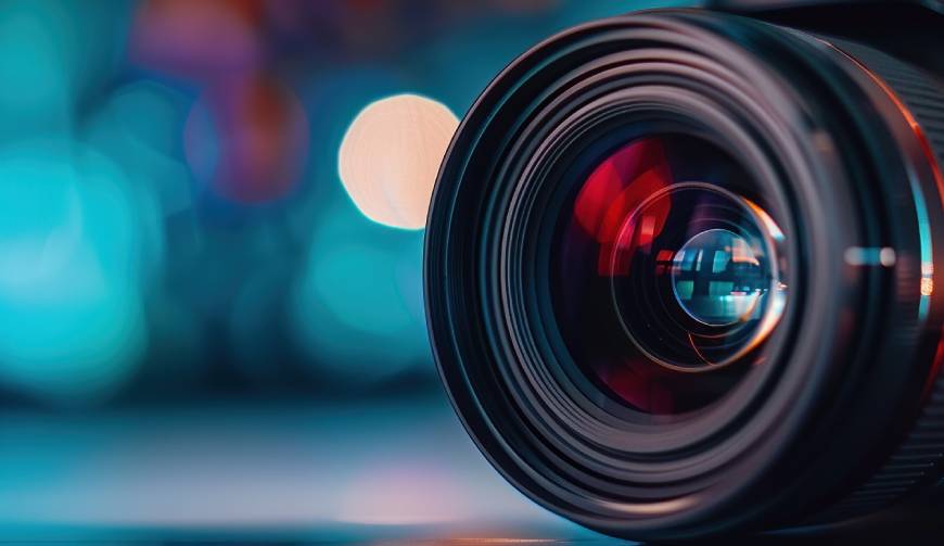 与鄂州产品视频拍摄同行：畅享高效、舒适的每一天