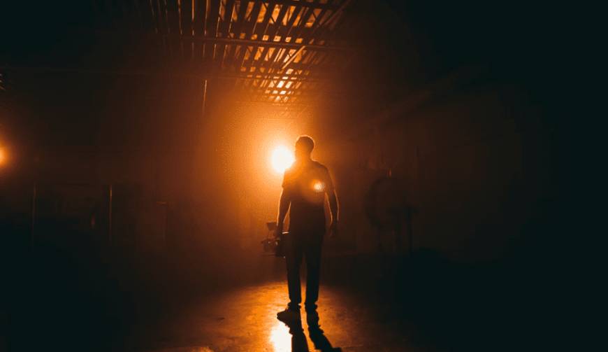 未曾见过的鄂州产品视频拍摄：一场颠覆认知的视觉盛宴