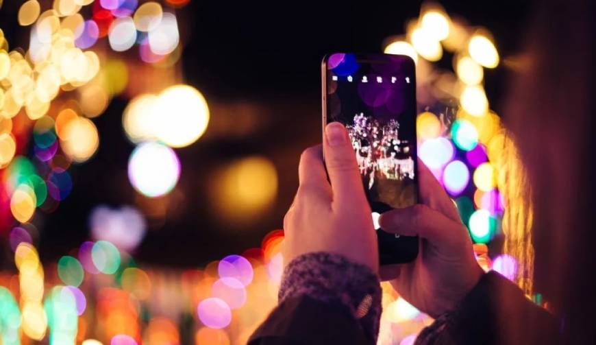 打破常规！鄂州产品视频拍摄将如何重塑行业格局？