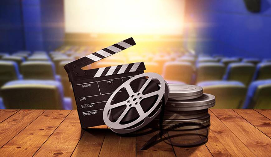 鄂州极致互动，持续学习，紧跟时代步伐的产品宣传视频创作者