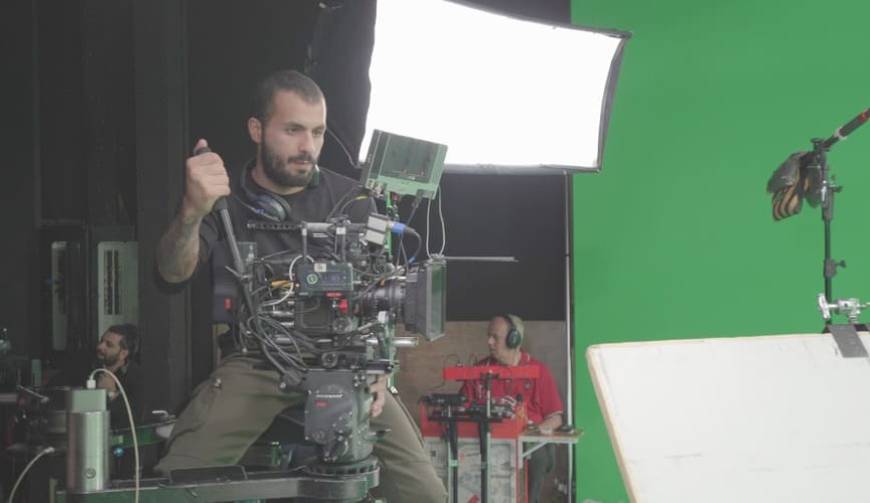 场景化叙事，鄂州电商产品视频拍摄制作的破局之道