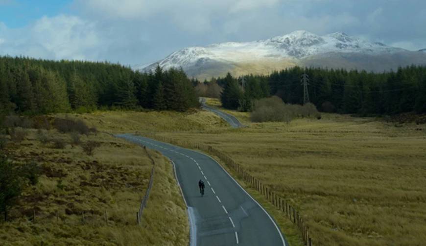 鄂州产品宣传视频拍摄公司全攻略，为品牌打造专属传播利器