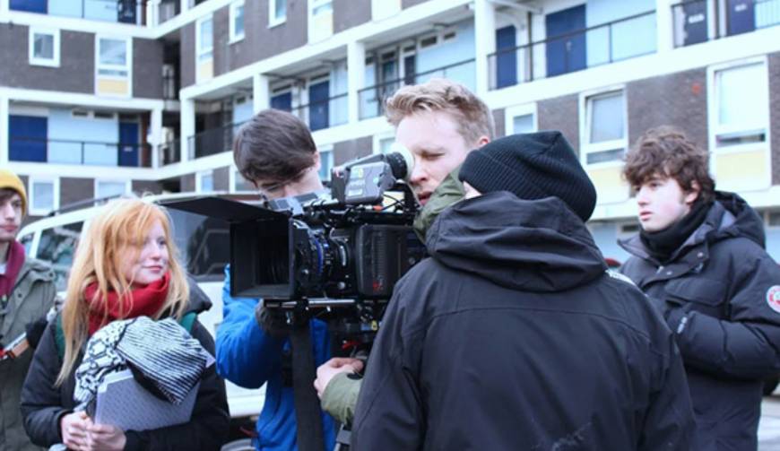 拒绝模板化套路！鄂州产品视频拍摄公司独创个性化视觉解决方案