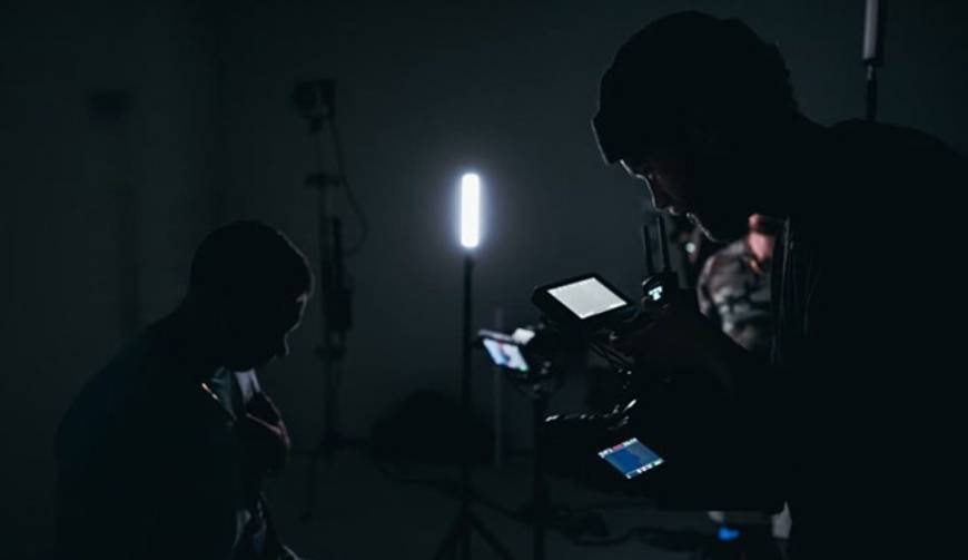 深耕鄂州产品视频拍摄，解锁产品出圈的流量密码