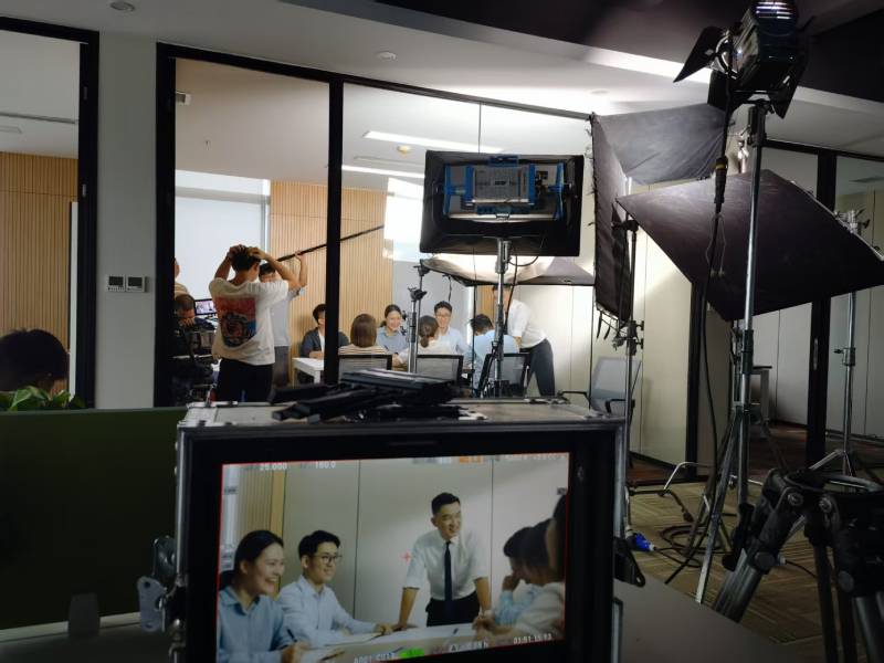 鄂州电商产品视频拍摄制作进阶指南，赋能产品电商突围