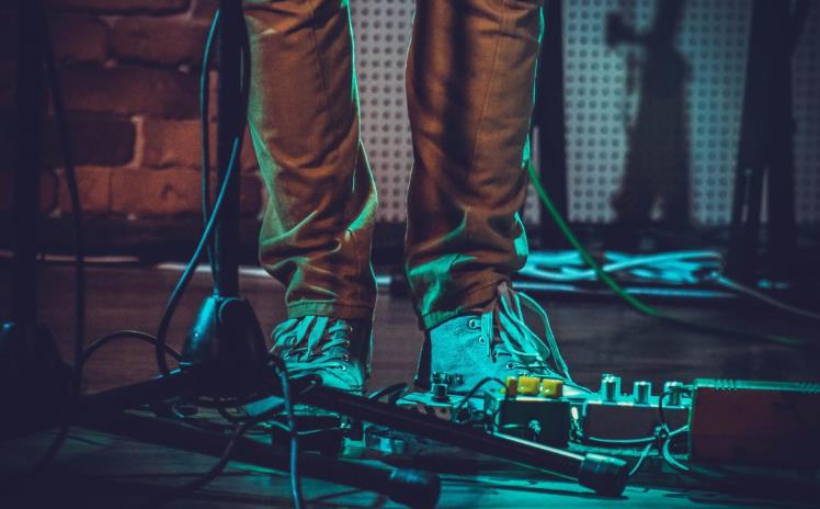 全链路深耕，解锁鄂州电商产品视频的爆款密码