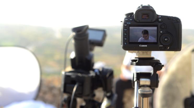 深耕鄂州电商产品视频拍摄制作，解锁产品电商突围的关键密钥