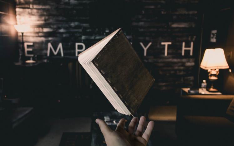 解锁鄂州产品视频拍摄精髓，让产品故事直击人心