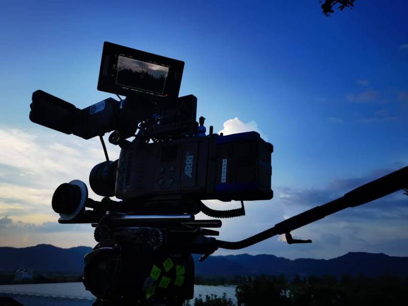 流量思维，鄂州电商产品视频拍摄制作的核心逻辑