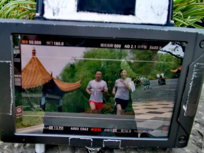 聚焦鄂州产品视频拍摄，用镜头为产品打造专属视觉名片