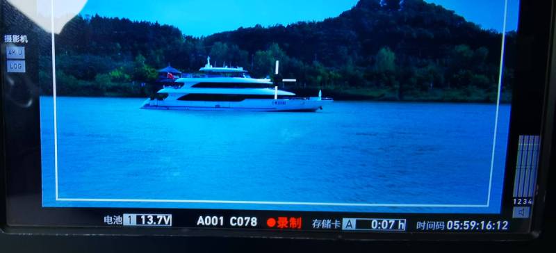 鄂州电商产品视频拍摄制作实操干货，打造电商爆款视频