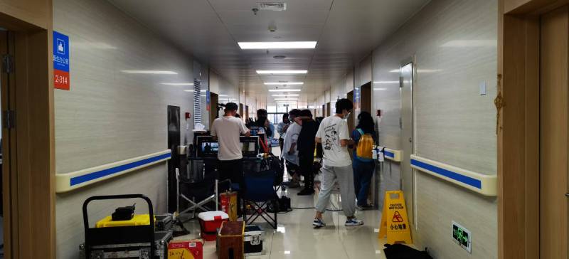 解锁鄂州产品视频拍摄新玩法，引领营销新潮流