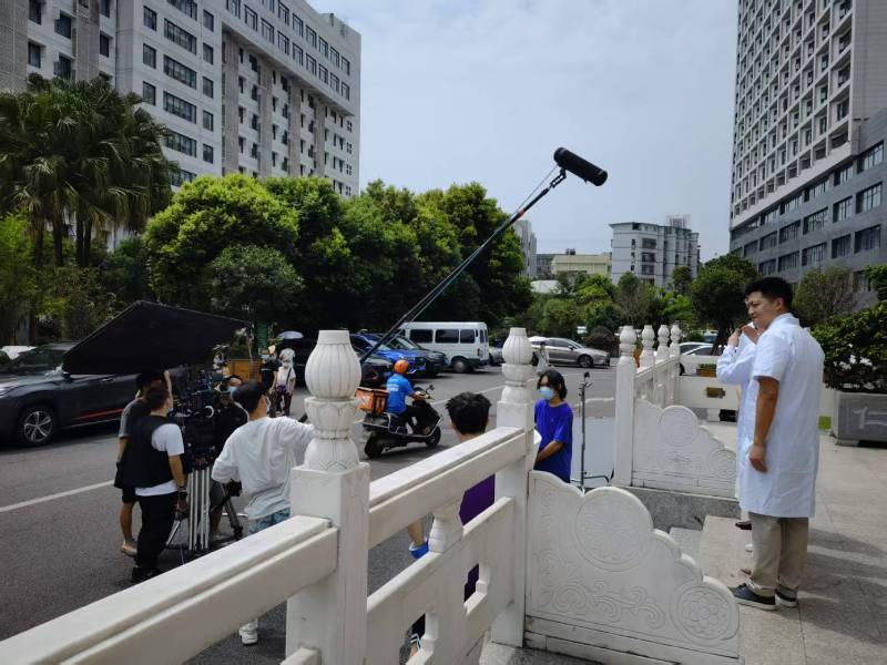 福利加码！鄂州电商产品宣传视频限时特惠抢先看