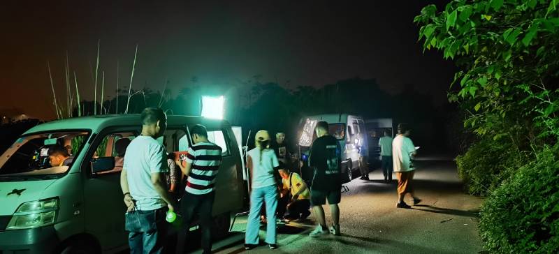 以镜头为笔，绘就鄂州产品视频的进阶之路