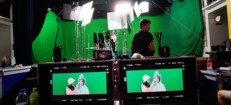 鄂州产品视频拍摄：以创意为翼，助力品牌翱翔