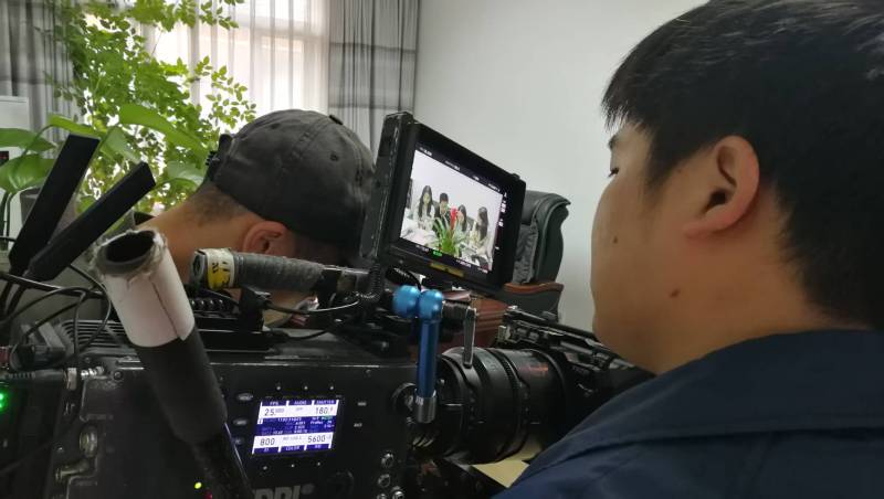 聚焦鄂州电商产品视频拍摄制作，以专业能力赋能产品电商增长