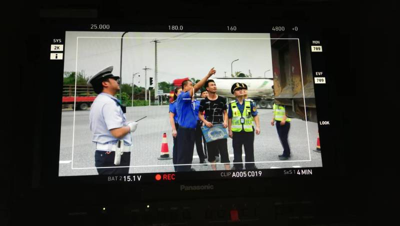 匠心筑品，鄂州产品宣传视频拍摄公司的突围之道