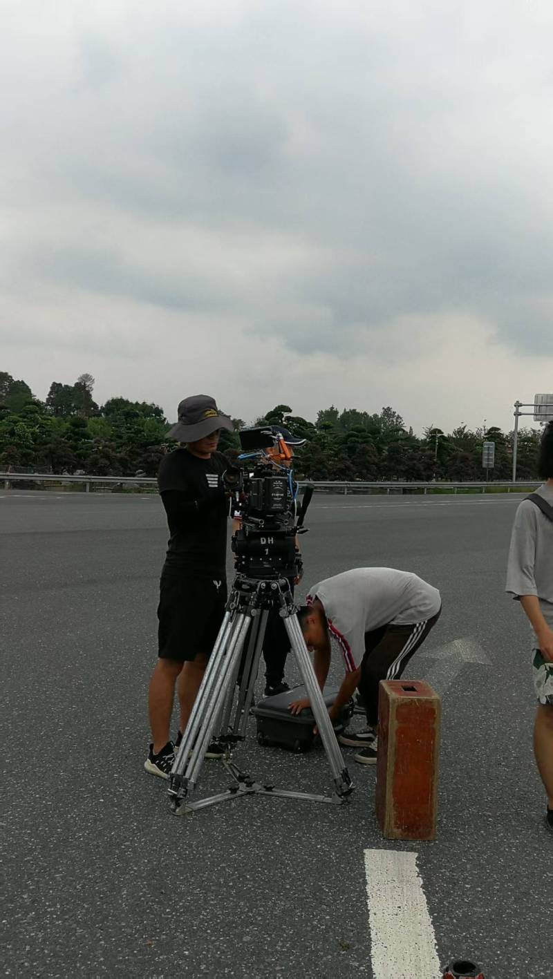 聚焦鄂州产品视频拍摄，以专业视角雕琢产品高光影像