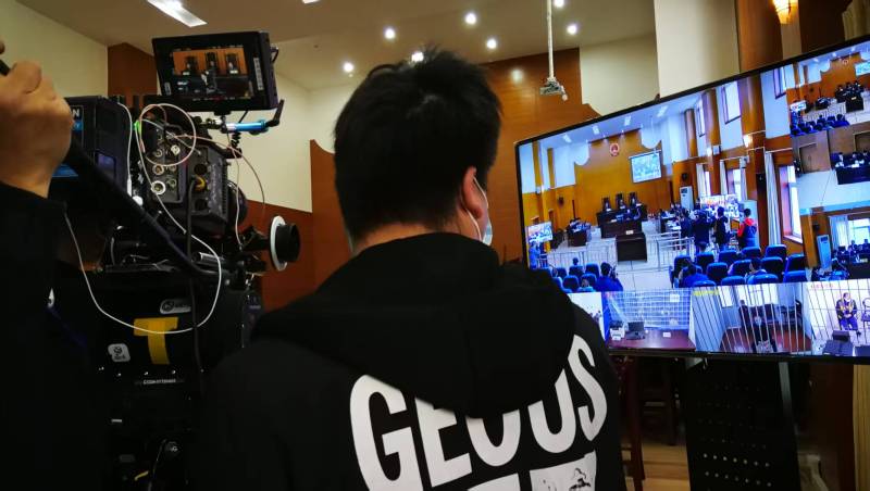 鄂州电商产品视频拍摄制作：精准触达，驱动转化飙升