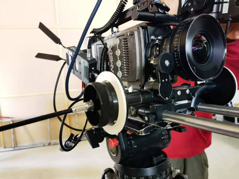 鄂州产品宣传视频制作方案：公益内核赋能商业，提升品牌社会价值感知