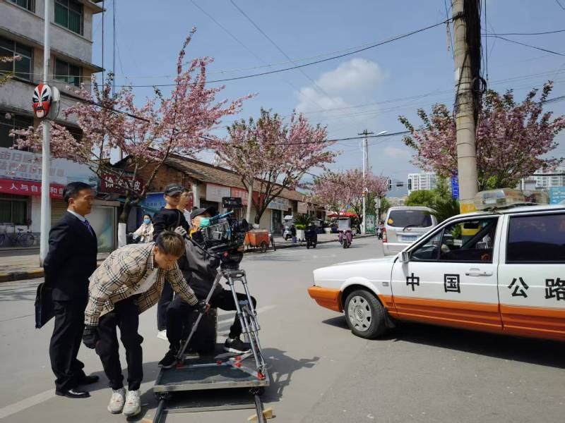 鄂州产品宣传视频拍摄公司：专业赋能，点亮品牌之光