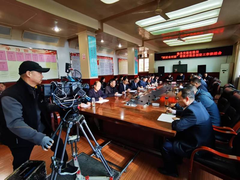 零经验也能拍大片？鄂州产品视频拍摄公司全程代运营托管服务