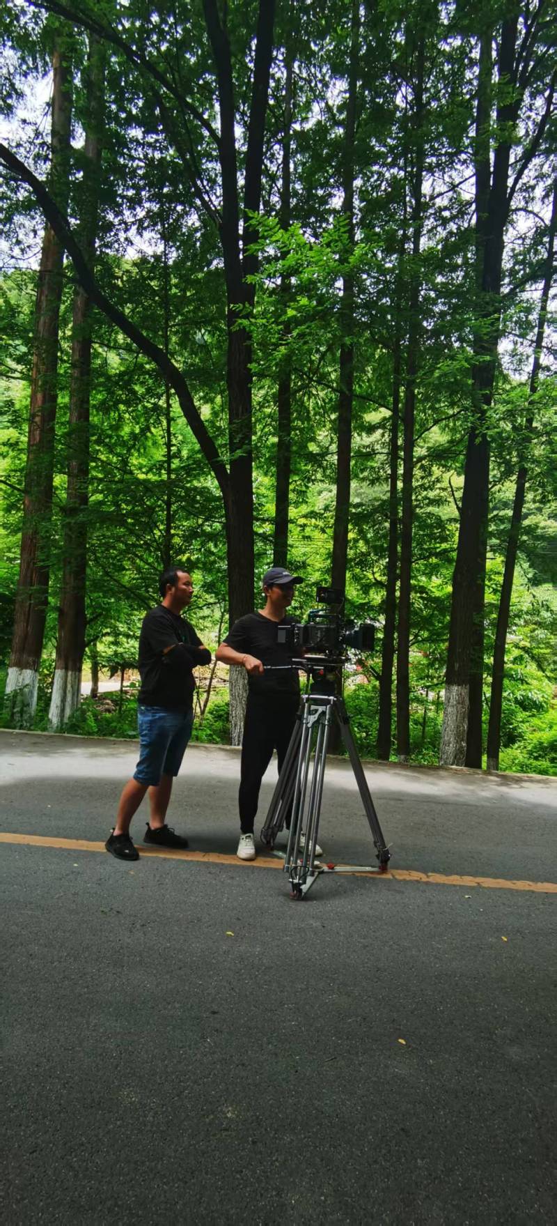 解锁鄂州电商产品视频拍摄制作新路径，助力产品销量狂飙