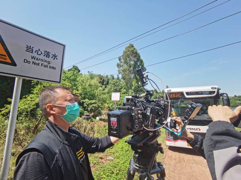 选对公司才出彩！深度剖析鄂州产品视频拍摄公司的核心竞争力